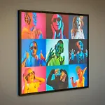 Lejlighed Le Music Votre Joli F2 Au Coeur De ! *