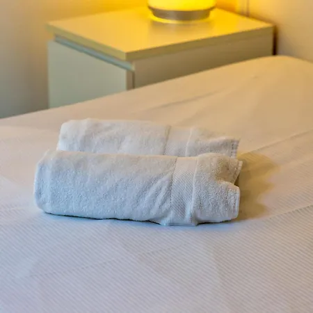 Le Music Votre Joli F2 Au Coeur De ! Διαμέρισμα