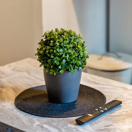 Le Music Votre Joli F2 Au Coeur De ! Διαμέρισμα *